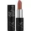 Помада для губ Colour Intense All Shine відтінок 108 Зігріваючий лате 4 г - мініатюра 1