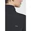 Куртка Saucony W Bluster Jacket Black S (1097-800389-BKS) - мініатюра 7