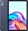 Планшет MEGAPAD 11 (T1101) 10.95 8ГБ 256ГБ LTE 8000мАч Starfall Grey TECNO teh0014376 - миниатюра 1