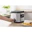 Фритюрниця Sencor SFR 6200SS (41010146) - мініатюра 10