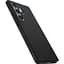 Чохол Spigen Liquid Air для Samsung Galaxy S25 Ultra Matte Black (ACS08953) [126595] - мініатюра 5