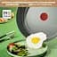 Набір посуду Tefal Ingenio Renew 2 предмети (L2609502) - мініатюра 7