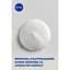 Гель-догляд для душу Nivea Кокос та олія жожоба 500 мл (83665) - мініатюра 4