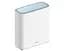 WiFi-система M32-2 EAGLE PRO AI AX1500 Mesh WiFi (2шт) D-Link teh0017088 - мініатюра 4