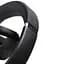 Навушники JBL Tour One M2 Black (JBLTOURONEM2BLK) - мініатюра 3