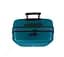 Валіза Gabol Brooklyn (L) Turquoise (123947-018) - мініатюра 6