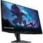Монітор Alienware 27" AW2725DF [210-BLHH] [131047] - мініатюра 2