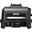 Електрогриль Ninja Woodfire Pro XL OG850EU [126258] - мініатюра 2