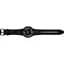 Смарт-годинник Samsung Galaxy Watch6 Classic 43 mm eSIM Black (SM-R955FZKA) - мініатюра 6