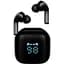 Навушники Mibro Earbuds 3 Pro Black [99238] - мініатюра 1