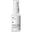 Сироватка для обличчя Sane Lactic Acid, Glycolic Acid 1.3% + Aloe Extract, 30 мл - мініатюра 1