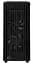 Корпус Asus ProArt PA401 Wood Edition - Tempered Glass без БЖ (90DC00M0-B39000) - мініатюра 2