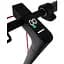 Электросамокат E-Scooter M365 Premium (500W, 12.4Ah) Черный - миниатюра 2