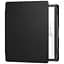 Чехол-книга BeCover Smart Case для Amazon Kindle Scribe 10.2" Black (712578) - миниатюра 1