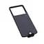 Чехол-аккумулятор XON PowerCase для Samsung S20 FE 5000 mAh Черный (PCBS2120050B 2551) - миниатюра 6