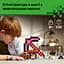 Конструктор LEGO Minecraft Шахта Кайло 530 деталей (21277) - мініатюра 15