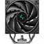 Кулер для процесора Deepcool AK500S Digital SE Black (R-AK500S-BKADMN-GJD) - мініатюра 4