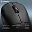 Мышь GamePro Asgard Loki Black (GM022B) - миниатюра 5