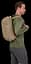 Рюкзак AllTrail Daypack 18L TADP-218 Faded Khaki Thule sum0027989 - мініатюра 5