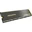 SSD накопичувач ADATA Legend 850 512GB [ALEG-850-512GCS] [135467] - мініатюра 4