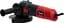 Кутова шліфмашина Intertool WT-0222 [89717] - мініатюра 3