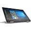 Ноутбук HP ENVY X360 15m-bp112dx (i7-8550U / 16GB / SSD+HDD / 1920x1080 IPS Touch) Refurbished - мініатюра 1