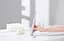 Електрична зубна щітка Xiaomi Electric Toothbrush T302 Romantic Purple [85571] - мініатюра 5