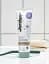 Зубна паста Jordan Green Clean Gentle Whitening з фтором та ксилітом 75 мл - мініатюра 2