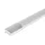 Светильник балка LED Brille FLF-09 32W CW линейный 1.2 м (33-022) - миниатюра 2