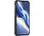 Смартфон Oukitel WP36 8/128Gb чорний (6931940743563) - мініатюра 6