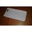 Чехол Mr Orange Assortie для iPhone 5/5s/SE с покрытием софттач - миниатюра 2