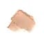 Компактна пудра Max Factor Facefinity, тон 02 (Ivory), 10 г (8000017993264) - миниатюра 2