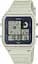 Годинник CASIO LF-20W-8AEF - мініатюра 1