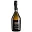 Вино ігристе Soligo Prosecco Treviso Extra Dry, біле, екстра-сухе, 11%, 0,75 л (40325) - мініатюра 1