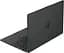 Ноутбук HP 14-ep0018ua (8C467EA) Black [Windows 11 Home, украинская клавиатура] - миниатюра 4