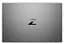 Ноутбук HP ZBook Studio G7 (1J3T2EA) (1J3T2EA) - миниатюра 5