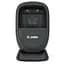 Сканер штрих-кода Symbol/Zebra DS9308-SR 2D USB, black, kit (DS9308-SR4U2100AZE) - миниатюра 1