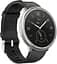 Смарт-годинник Amazfit Active 2R Premium Black (W2437GL1N) - мініатюра 2