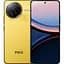 Смартфон Xiaomi Poco F7 Ultra 12/256GB Yellow (Global Version) (with charger) [NFC, 5G] - миниатюра 1