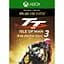 Ключ активації Microsoft TT Isle Of Man 3 - Racing Fan Edition для Xbox One/Series - мініатюра 1