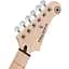Електрогітара Yamaha Pacifica 112VM Sonic Pink [138891] - мініатюра 5