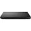 Ноутбук Ігровий ASUS TUF A18 FA808UP 7 260 la 51GHz,18'',+,IPS,32GB DDR5,1TB,RTX 5070 8GB DDR7,Без ОС - мініатюра 14