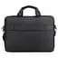 Сумка для ноутбука Lenovo 15.6" Casual Topload T210 Black (GX40Q17229) - мініатюра 5