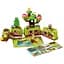Конструктор LEGO Duplo Ліс відкриттів із дикими тваринами (10480) - мініатюра 3