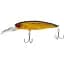 Воблер Nories Laydown Minnow Deep Just Wakasagi SP 66mm 6.1g BR-2 - миниатюра 1
