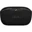 Навушники Wave Buds 2, Black JBL teh0020103 - мініатюра 3