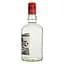 Rom Botafogo White, 40%, 0,7 л - мініатюра 3