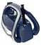 Утюг Tefal FV6812E0 - миниатюра 5