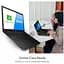 Ноутбук Core Innovations Laptop 14" 4/64GB N3350 Black (CLT146401BL) - миниатюра 5