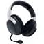 Навушники Razer Kaira Hyperspeed for PS5 Bluetooth White/Black (RZ04-03980200-R3G1) - мініатюра 5